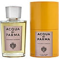 ACQUA DI PARMA by Acqua di Parma