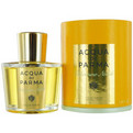 ACQUA DI PARMA by Acqua di Parma