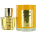 ACQUA DI PARMA by Acqua di Parma