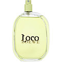 LOEWE LOCO by Loewe