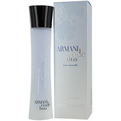 ARMANI CODE LUNA by Giorgio Armani