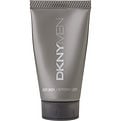 DKNY MEN by Donna Karan