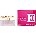 ESCADA ESPECIALLY ESCADA DELICATE NOTES by Escada