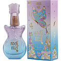 ROCK ME! SUMMER OF LOVE by Anna Sui