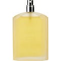 AZZARO POUR HOMME L'EAU by Azzaro