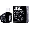 DIESEL ONLY THE BRAVE TATOO by Diesel