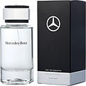 MERCEDES-BENZ by Mercedes-Benz