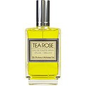 TEA ROSE by Perfumers Workshop