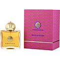 AMOUAGE BELOVED by Amouage