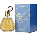 CHOPARD ENCHANTED by Chopard