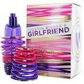 GIRLFRIEND BY JUSTIN BIEBER by Justin Bieber