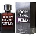 JOOP! WILD by Joop!