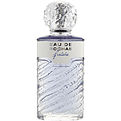 EAU DE ROCHAS FRAICHE by Rochas