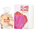 PLEATS PLEASE BY ISSEY MIYAKE by Issey Miyake