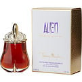 ALIEN ESSENCE ABSOLUE by Thierry Mugler