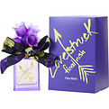 VERA WANG LOVESTRUCK FLORAL RUSH by Vera Wang