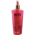 VICTORIA'S SECRET by Victoria's Secret