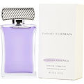 DAVID YURMAN SUMMER ESSENCE by David Yurman