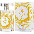 SUNNY DIANE by Diane von Furstenberg