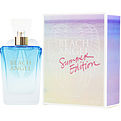 VICTORIA'S SECRET BEACH ANGEL by Victoria?s Secret