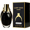 LADY GAGA FAME by Lady Gaga