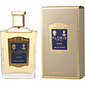 FLORIS FLEUR by Floris of London