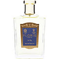 FLORIS NO. 89 by Floris