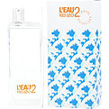 L'EAU 2 KENZO by Kenzo