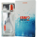 L'EAU 2 KENZO by Kenzo