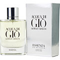 ACQUA DI GIO ESSENZA by Giorgio Armani