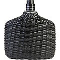 JOHN VARVATOS ARTISAN BLACK by John Varvatos