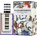 FLORABOTANICA by Balenciaga