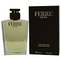 FERRE (NEW) by Gianfranco Ferre