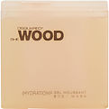 SHE WOOD by Dsquared2