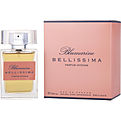 BLUMARINE BELLISSIMA INTENSE by Blumarine