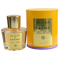 ACQUA DI PARMA by Acqua di Parma