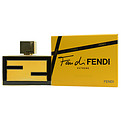 FENDI FAN DI FENDI EXTREME by Fendi