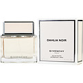 GIVENCHY DAHLIA NOIR by Givenchy