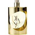 DIANE by Diane von Furstenberg