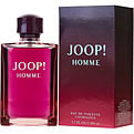 JOOP! by Joop!