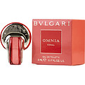 BVLGARI OMNIA CORAL by Bvlgari