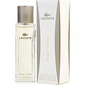 LACOSTE POUR FEMME by Lacoste