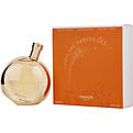 L'AMBRE DES MERVEILLES by Hermes