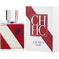 CH CAROLINA HERRERA SPORT by Carolina Herrera