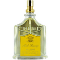 CREED NEROLI SAUVAGE by Creed