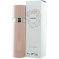 VALENTINO VALENTINA by Valentino