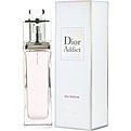 DIOR ADDICT by Christian Dior