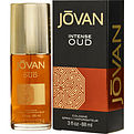 JOVAN INTENSE OUD by Jovan