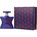 BOND NO. 9 MANHATTAN by Bond No. 9