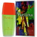 PARISINA BY PARIS by Paris